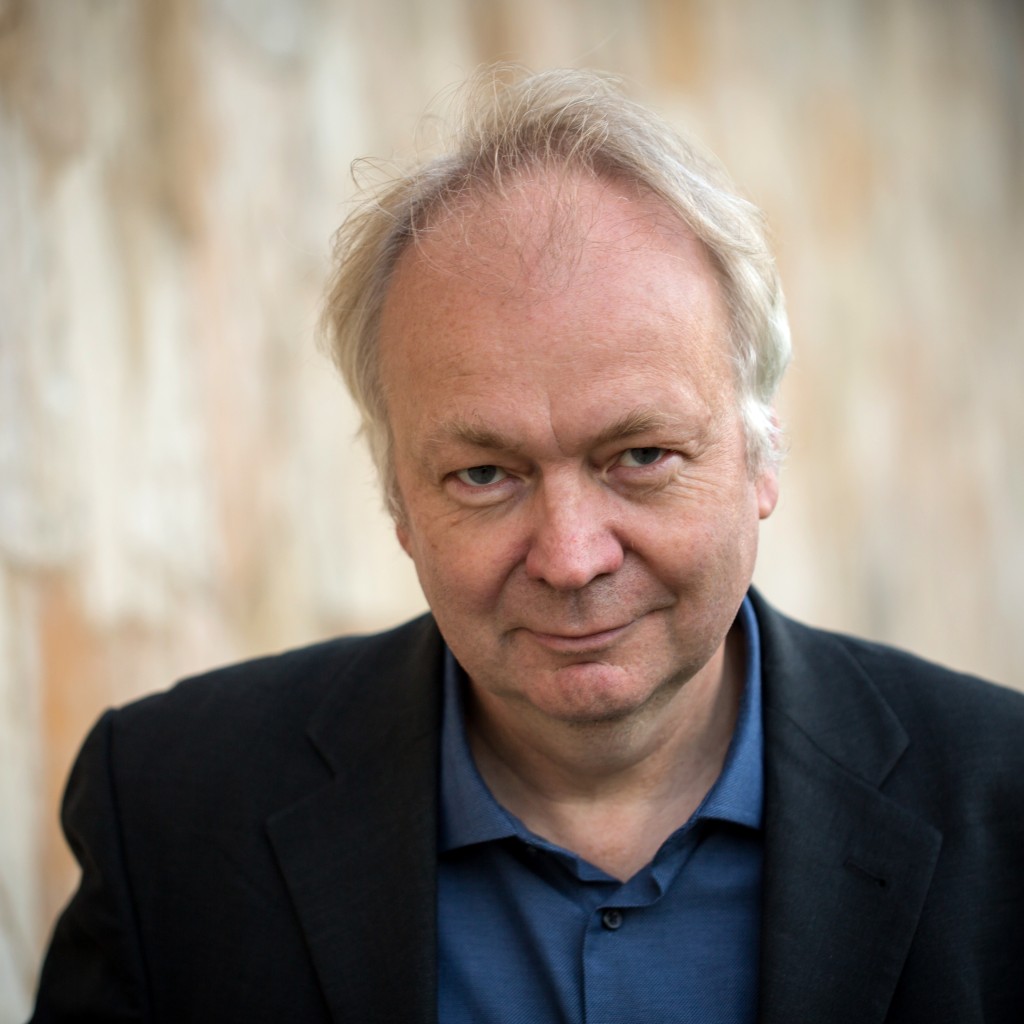 Portraitfotografie von Tilman Spreckelsen, Copyright: Stefan Gelberg Portraitfotografie von Tilman Spreckelsen, Copyright: Stefan Gelberg