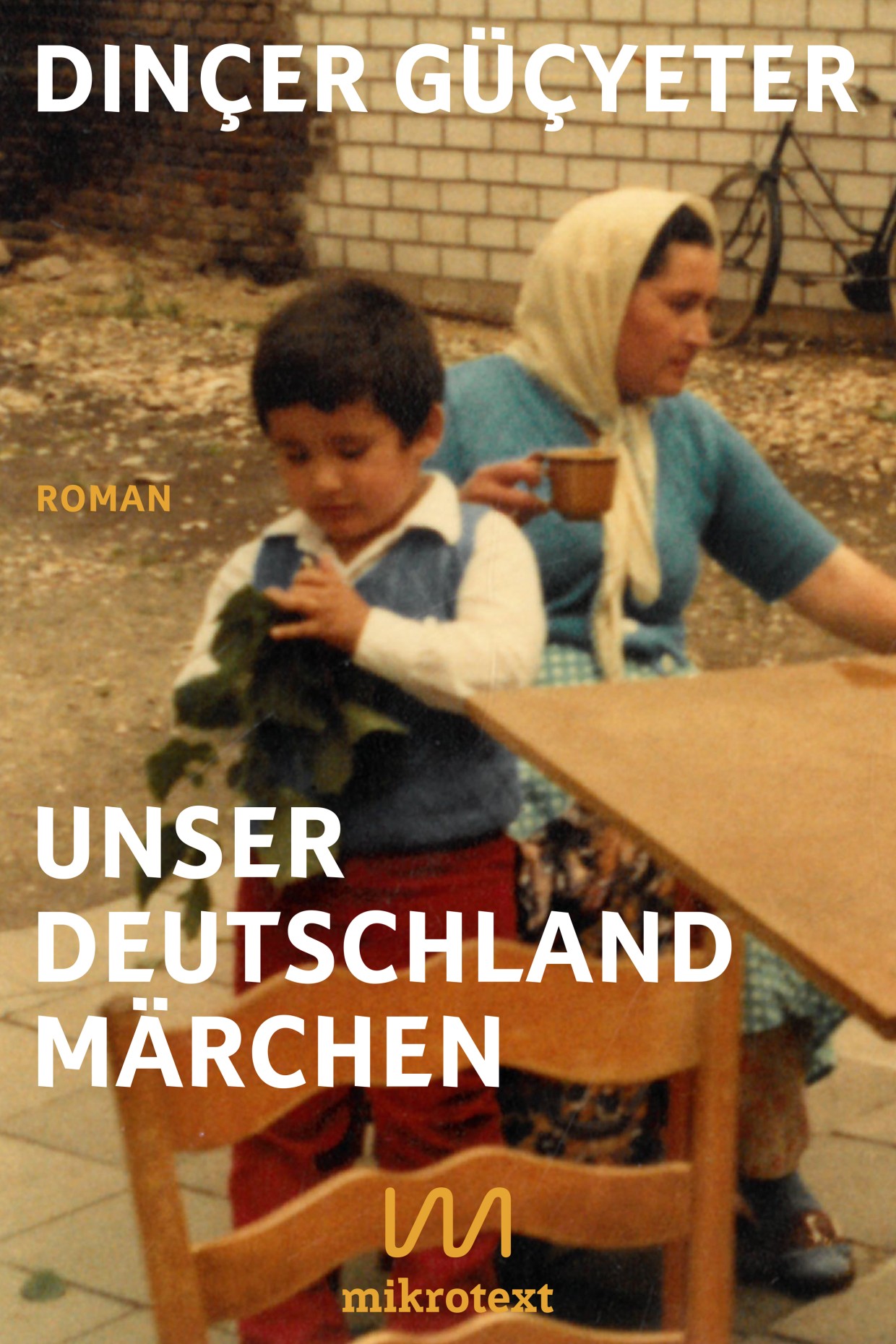 Archiv | Preis der Leipziger Buchmesse