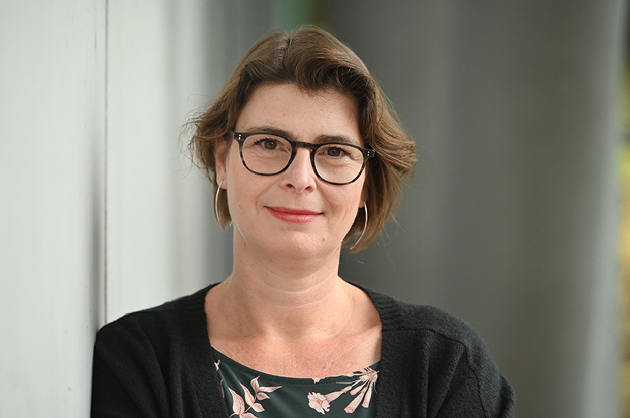 Portraitfotografie von Christina Morina Portraitfotografie von Christina Morina