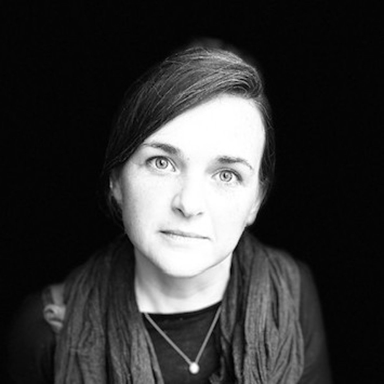Portraitfotografie von Jennie Seitz Portraitfotografie von Jennie Seitz