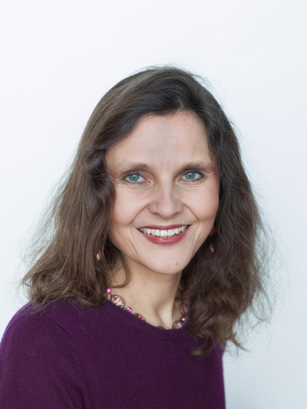 Maike Albath | Preis der Leipziger Buchmesse