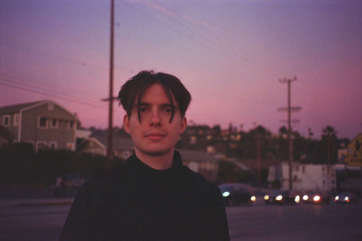 Portrait von Jan_Jekal