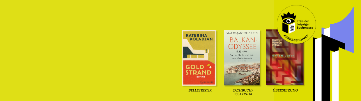 PLBM26 Gewinner Cover